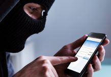 «Не прочитал до конца SMS и сказал код без раздумий»: борисовчанин стал жертвой аферистов