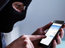 «Не прочитал до конца SMS и сказал код без раздумий»: борисовчанин стал жертвой аферистов