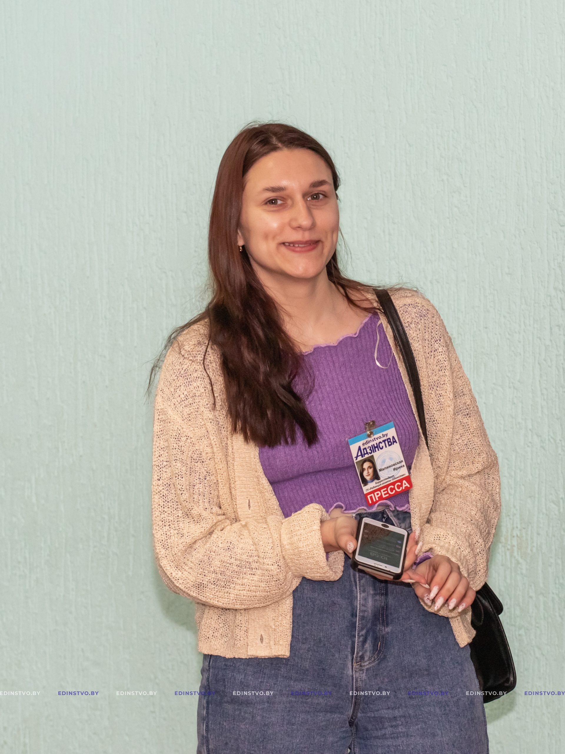 Больше чем печать. Журналисты «Адзінства» — о профессиональных праздниках печати, радио, телевидения и связи
