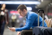 Минтранс предлагает обсудить проект постановления о продаже проездных билетов на автомобильные перевозки пассажиров