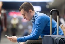 Минтранс предлагает обсудить проект постановления о продаже проездных билетов на автомобильные перевозки пассажиров