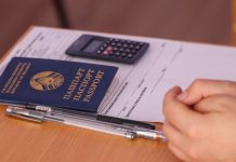 Кто может быть освобожден от сдачи ЦЭ, рассказали в Минобразования 
