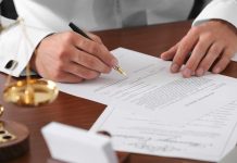Акция по бесплатному консультированию, приуроченная к празднованию Дня защиты детей, пройдет в Минской области