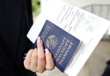 В Беларуси работает горячая линия для абитуриентов