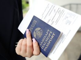 В Беларуси работает горячая линия для абитуриентов