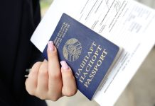 В Беларуси работает горячая линия для абитуриентов