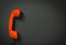 Есть вопросы по поводу летней трудовой занятости молодежи? Звоните