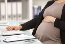 В каких случаях назначается  пособие по временной нетрудоспособности и по беременности и родам после увольнения
