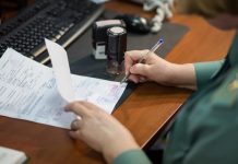 Внимание! Внесены изменения в порядок статистического декларирования