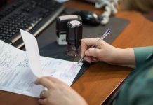 Внимание! Внесены изменения в порядок статистического декларирования