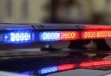 В Беларуси стартовало специальное комплексное мероприятие МВД «Внимание — дети!»