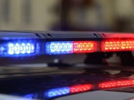 В Беларуси стартовало специальное комплексное мероприятие МВД «Внимание — дети!»