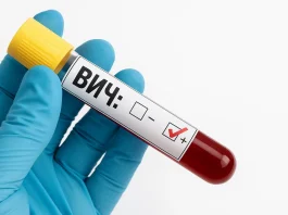 В Борисовском районе более 400 человек живут с ВИЧ: почему профилактика и тестирование имеют решающее значение