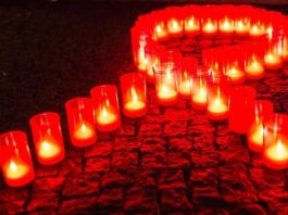 Сколько ВИЧ-положительных граждан проживает на территории Борисовского района