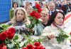 В Борисове почтили память основателя города