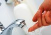 Когда и где на Борисовщине отключат горячую воду