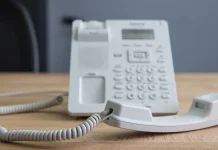 В Беларуси работает горячая линия для абитуриентов