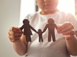 Как стать приемными родителями в Борисове: куда обращаться и что важно знать