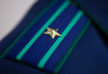 В Минской области три юрлица оштрафованы за дачу взяток