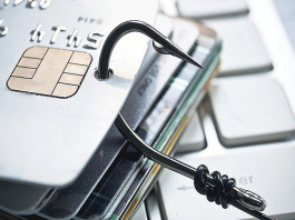 Борисовчанка попыталась продать в интернете детские вещи и лишилась крупной суммы денег Борисовчанка попыталась продать в интернете детские вещи и лишилась крупной суммы денег