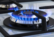 Что необходимо делать потребителю по истечении срока службы газоиспользующего оборудования