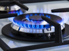 Что необходимо делать потребителю по истечении срока службы газоиспользующего оборудования