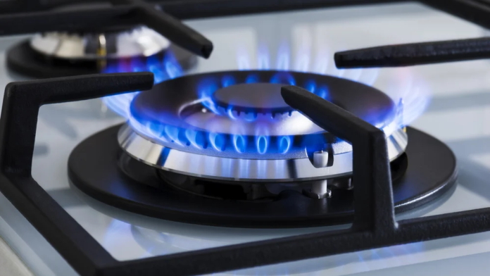 Что необходимо делать потребителю по истечении срока службы газоиспользующего оборудования
