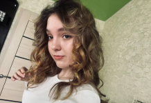 Школьница из Борисова Полина Савловская делится эмоциями после сдачи ЦЭ по русскому языку