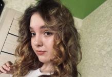 Школьница из Борисова Полина Савловская делится эмоциями после сдачи ЦЭ по русскому языку