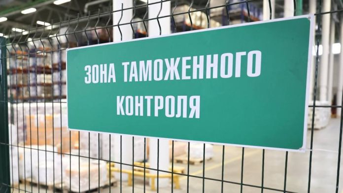 Можно ли ввезти в Беларусь осушитель воздуха для личного пользования рассказали в Минской центральной таможне