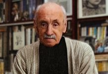 Голос эпохи и легенда белорусского радио: вспоминаем уроженца Борисова Илью Кургана