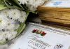 Кто из борисовчан удостоен наград Борисовского райисполкома