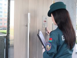Как МЧС помогает сделать жилье безопаснее