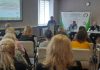 Профилактика в действии. В Борисове состоялось выездное заседание совета ОПОП «Юбилейный» Профилактика в действии. В Борисове состоялось выездное заседание совета ОПОП «Юбилейный»