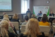 Профилактика в действии. В Борисове состоялось выездное заседание совета ОПОП «Юбилейный» Профилактика в действии. В Борисове состоялось выездное заседание совета ОПОП «Юбилейный»