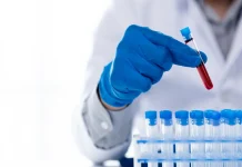 Белорусские ученые разработали препарат для борьбы с раком легких