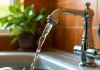 Где в Борисове завтра будет отсутствовать холодное водоснабжение