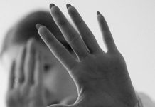 Выйти из порочного круга: как помочь жертвам домашнего насилия рассказывает психолог