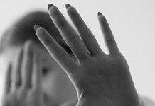 Выйти из порочного круга: как помочь жертвам домашнего насилия рассказывает психолог