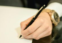 Итоги работы КГК Минской области с обращениями граждан за I квартал 2026 года