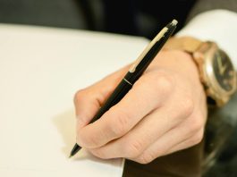 Итоги работы КГК Минской области с обращениями граждан за I квартал 2026 года