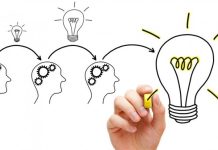 Минский облисполком проводит конкурс инновационных разработок
