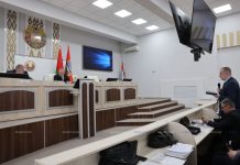 Итоги единого дня приема граждан в Борисовском районе: акцент на решение актуальных проблем населения