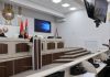 Итоги единого дня приема граждан в Борисовском районе: акцент на решение актуальных проблем населения