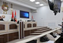 Итоги единого дня приема граждан в Борисовском районе: акцент на решение актуальных проблем населения