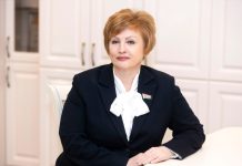 Единый день приема граждан депутатами Минской области состоится 26 мая