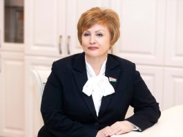 Единый день приема граждан депутатами Минской области состоится 26 мая