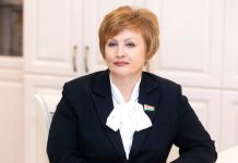 Единый день приема граждан депутатами Минской области состоится 26 мая