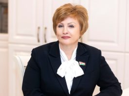 Единый день приема граждан депутатами Минской области состоится 26 мая