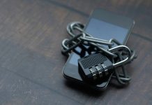 Мошенники завладели доступом к айфону борисовчанки и потребовали деньги за разблокировку